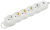 WYP10-D-KP-16-05-ZS-K01_1