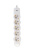 WYP10-D-KP-16-05-ZS-K01_2
