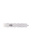 WYP10-D-KP-16-05-ZS-K01_4
