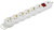 WYP10-D-KP-16-06-ZKS-K01_1