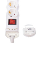 WYP10-D-KP-16-06-ZKS-K01_3