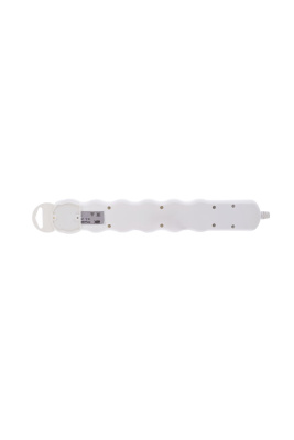 WYP10-D-KP-16-06-ZKS-K01_4