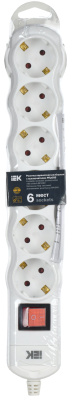 WYP10-D-KP-16-06-ZKS-K01_5