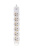 IEK WYP10-D-KP-16-06-ZS-K01 Розетка переносная разб. РПр06 6 мест WYP10-D-KP-16-06-ZS-K01_2