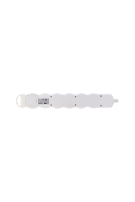 WYP10-D-KP-16-06-ZS-K01_4