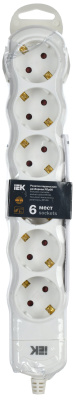 WYP10-D-KP-16-06-ZS-K01_5
