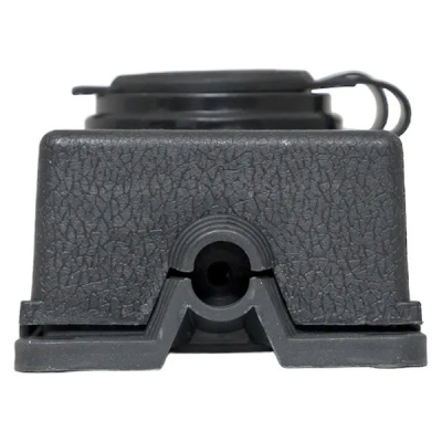 RPS-018-16-230-44-r_5