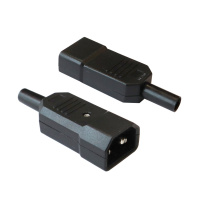 LAN-IEC-320-C14_2
