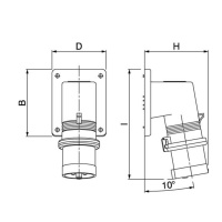 DIS2421696_2