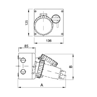 DIS5051686_2