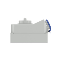 DIS5601683_2