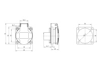 DIS5702061_4