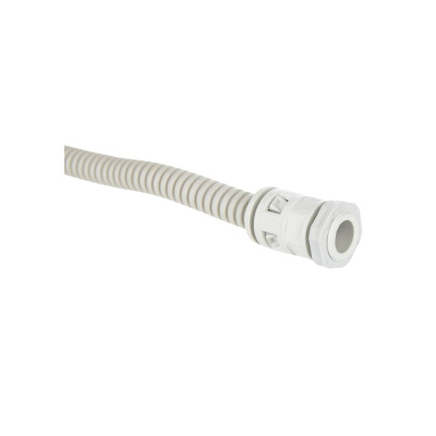 ET-TA00D-BGP-016-K41-010_4