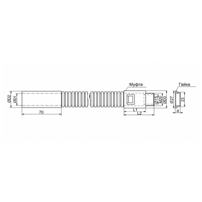 ET-TA00D-BGP-016-K41-010_5