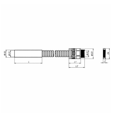 mtk-32_3