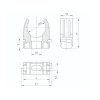 CTA10D-CF16-K02-100_2
