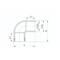 CTA10D-CIG16-K41-050_2