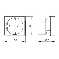 45015_6