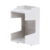 45016_3