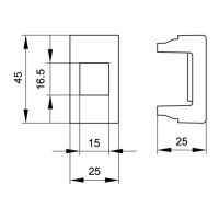 45207_4