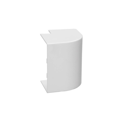 CKMP10D-N-025-025-K01-R_1