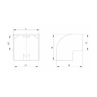 CKMP10D-N-025-025-K01-R_2