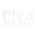 CKMP10D-N-025-025-K01-R_2