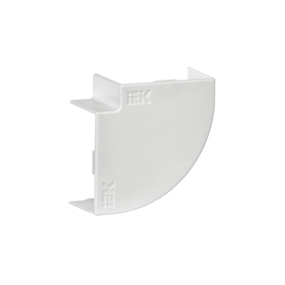 CKMP10D-P-025-025-K01-R_1