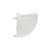 CKMP10D-P-025-025-K01-R_1