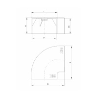 CKMP10D-P-025-025-K01-R_2