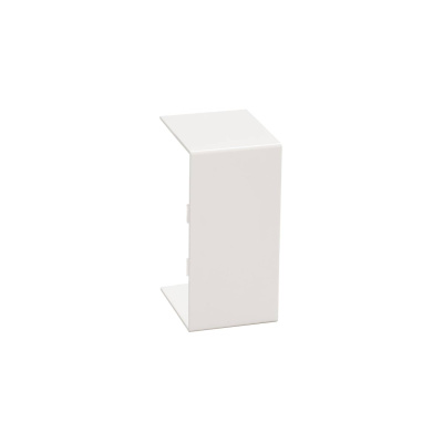 CKMP10D-S-015-010-K01_1