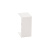 CKMP10D-S-015-010-K01_1