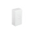 CKMP10D-Z-015-010-K01_1