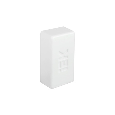 CKMP10D-Z-016-016-K01_1