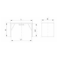CKMP10D-S-016-016-K01_2