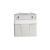 ДКС 76655B Ком.роз. RJ45 кат.5e, Brava, белая, 2мод 76655B_1
