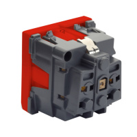 16V-10-04RD_3