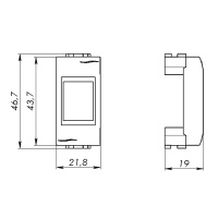 75608S_2