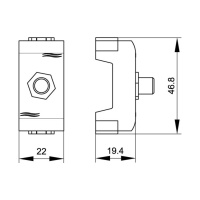 76581MB_2