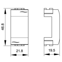 76616B_2