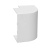 CKMP10D-N-040-040-K01-R_1
