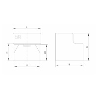 CKMP10D-V-040-040-K01-R_2