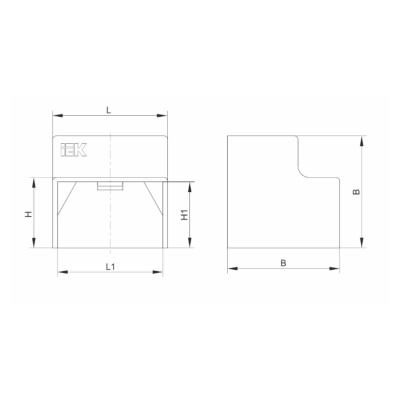 CKMP10D-V-040-040-K01-R_2