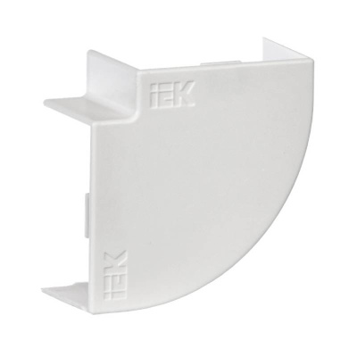 CKMP10D-P-012-012-K01-R_1