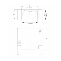 CKMP10D-T-040-040-K01-R_2