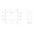 CKMP10D-Z-012-012-K01-R_2