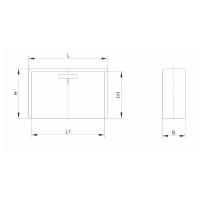 CKMP10D-Z-040-040-K01-R_2
