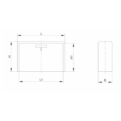 CKMP10D-Z-040-040-K01-R_2
