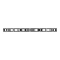 TLK-ZU-47U-BK_2