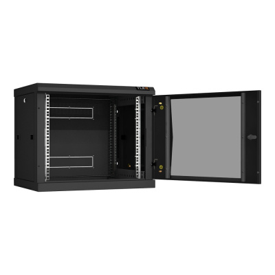 TWC-096045-R-G-BK_2